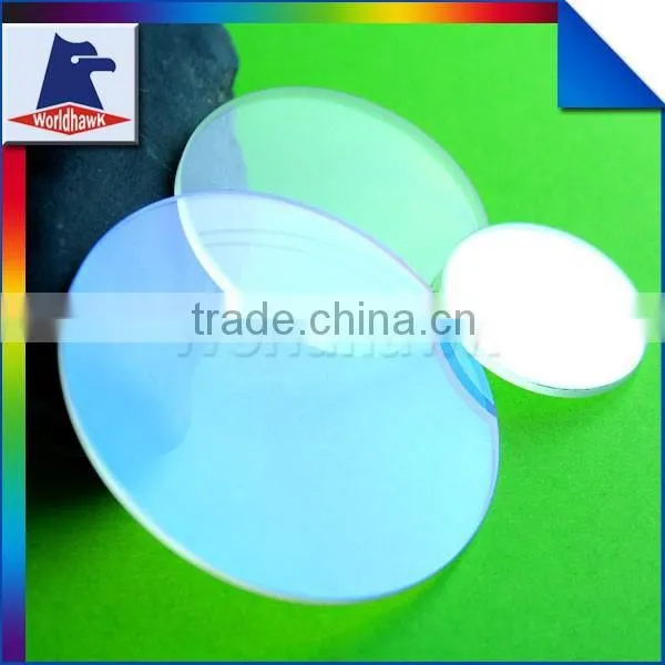 Round Sapphire Window photo-5