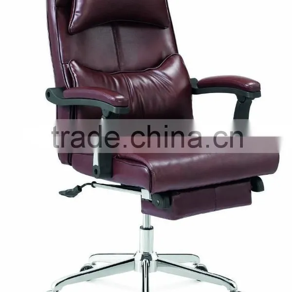 Hot Sell High Quanlity Office Chair Price Factory Price TC 186 photo-4