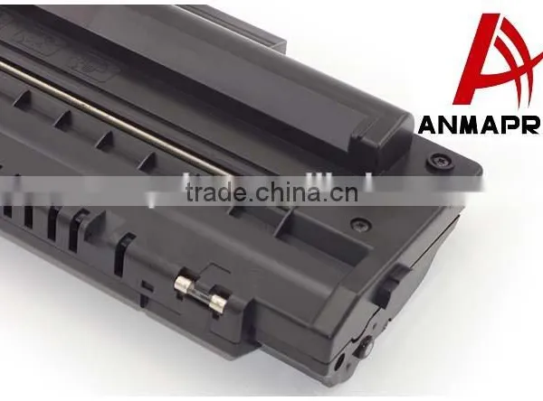 Compatible Toner Cartridges 104 for Ricoh AC104 FAX1170 2210 Laser Printer Cartridges photo-3