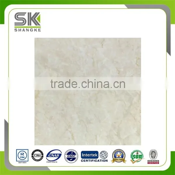 uv Resistant Artifical Marble Stone Flooring photo-3