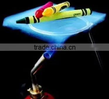 High Quality Aerogel Insulation Blanket Rebe03-3 photo-4