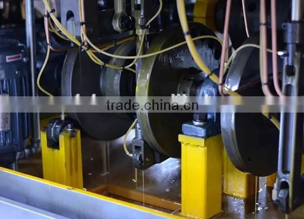 KFC Cup Machine ,IN GERMANY (DEBAO-600S) photo-4