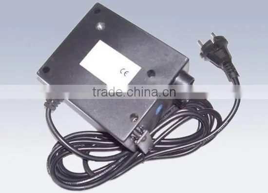 CE/ ROHS Certificates FYK011 AC/DC ADAPTOR, WALL PLUG-IN ADAPTOR, SWITCHING AC/DC ADAPTOR photo-3