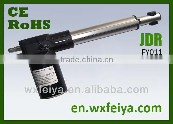 FY011 Linear Actuator