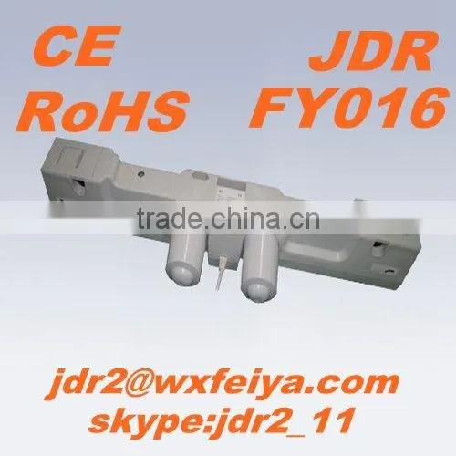 Optional Stroke Electric Actuators Bed photo-2