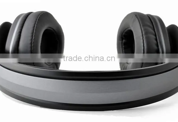 NFC Wireless Bluetooth 4.0 Headphone Headset photo-3