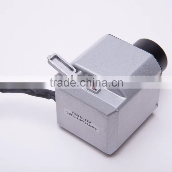 Thermal Imaging Camera TI60 photo-2