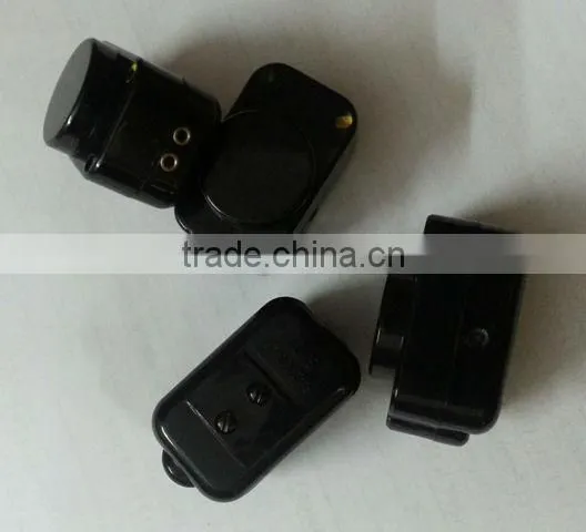 Bone Conductor for Audiometer Radio Ear Audiometric Transducers B71 photo-3