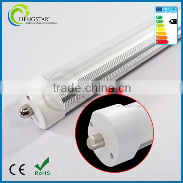 LED Tube T8 150CM 5ft 120CM 4ft 240CM 8ft Distributor Wanted Led Tube 8 photo-4