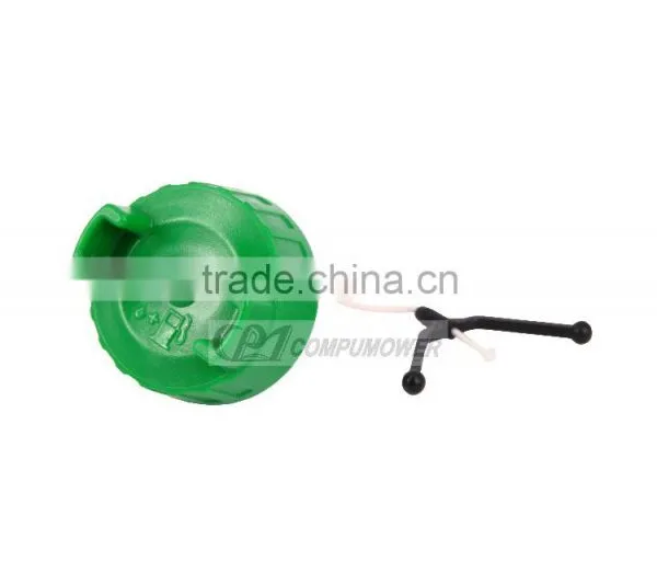 GAS CAP