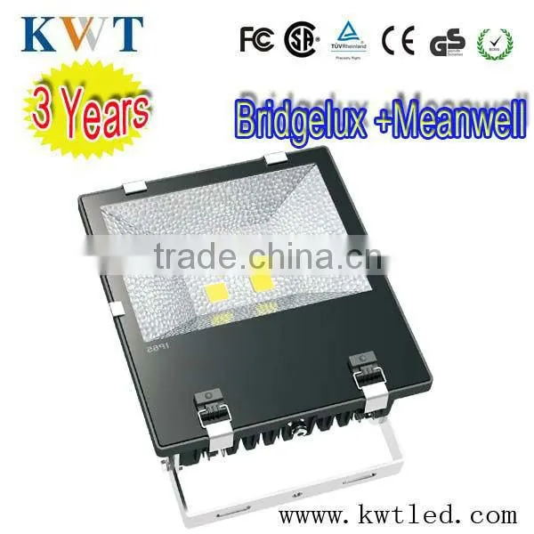 Solar Energy Exterior Led Flood Light 70w/100w/150w/200w photo-3