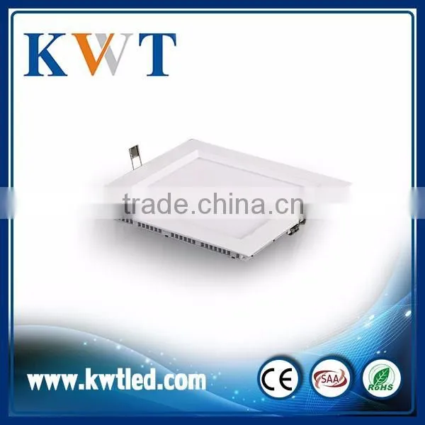 Top Quality Led Indoor Lighting, Hot Sale Led Panel Light photo-3
