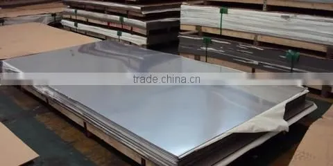 CRC Cold Rolled Steel Coil 201 Astm 304 Cold Rolled Stainless Steel Coil 309 Cold Rolled Stainless Steel Coil photo-2