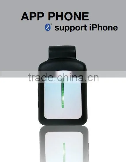 Bluetooth SIM Card Adapter for Apple IPhone Dual Sim Standby