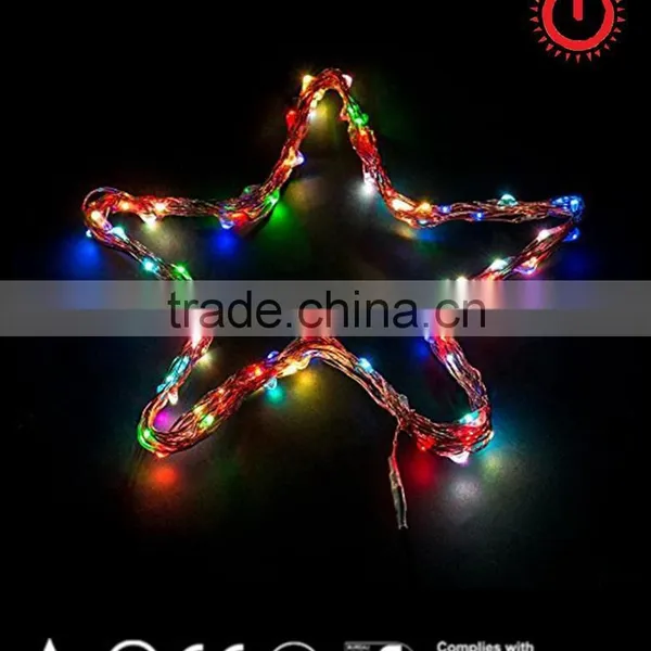 5v Led Strip Light Usb photo-3