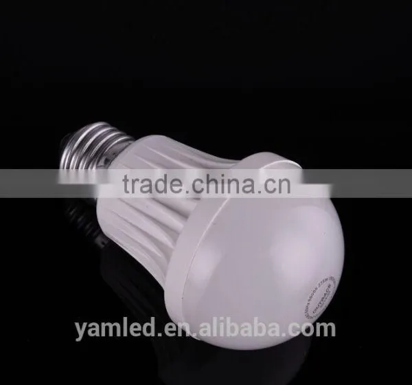 China Ceramic Led Bulb Factory 3w Led Bulb, E27 Led Bulb Light With CE RoHS photo-4
