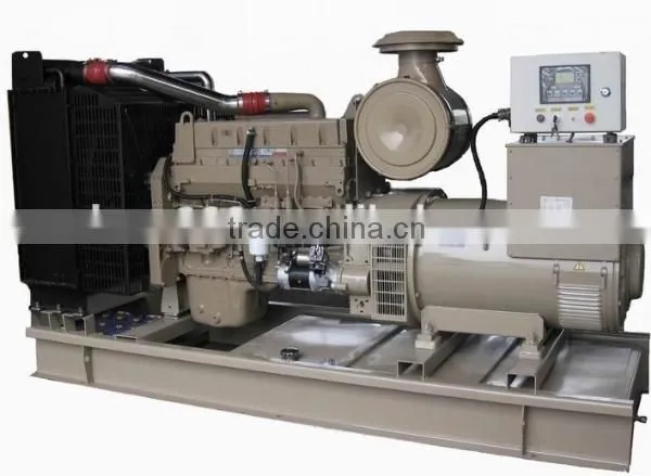 Factory Use 50kw Deutz Generator Power by Deutz Engine WP4D66E200 photo-5
