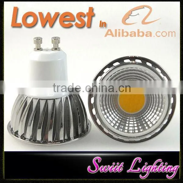 The Most Compeitive Price DD3781 Spotlight Led Ar111 photo-5