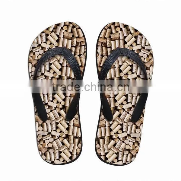 Latest Ladies Sandals Designs photo-2