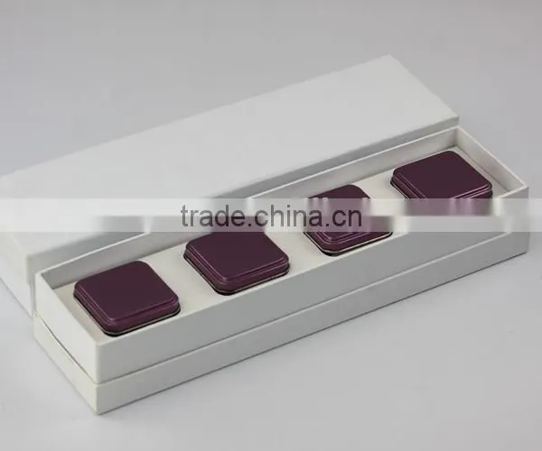 Outdoor Tin Candle / Small Travel Candle