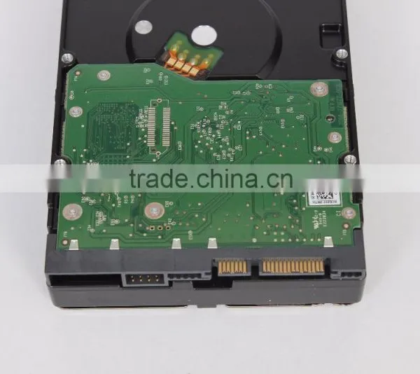 CCTV Hdd Supplier Wholesale 5tb Branded Harddisk Ssd Drives photo-4