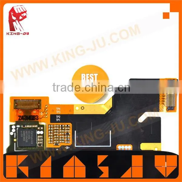 Amazing Low Price for Samsung s5 Mobile Phone Lcd Display Mobile Phone Lcd