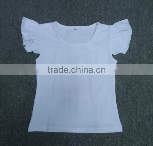 Wholesale Top Quality Corset Tops for Children Miss123 From Shenzhen photo-4