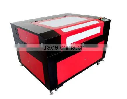 Laser Engraving Machine Price 3d Laser Wood Engraving Machine Co2 Laser Engraving Cutting Machine Engraver 40w