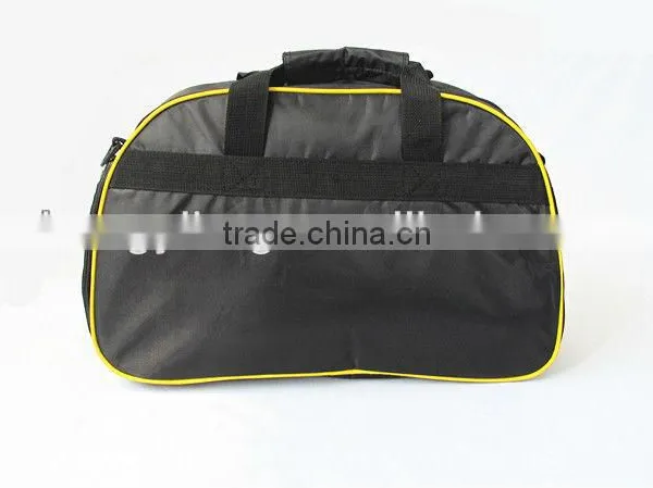 Duffle Bag Sport Leisure Fashion Trendysports Bags photo-4
