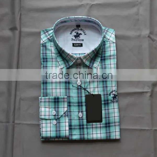 Wholesale Customized 3d t Shirt Design for Men photo-6
