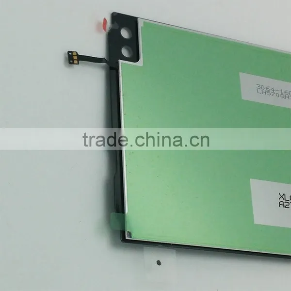 High Quality V10 LCD Display Assembly With Touch Screen Digitizer For LG H900 H901 VS990 H960 F600K F600L F600S photo-4