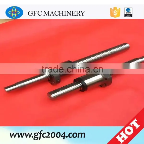 Mdf Ball Screw Price photo-3