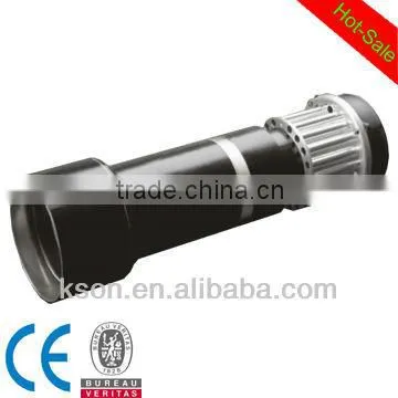 High Power LED Spotlight