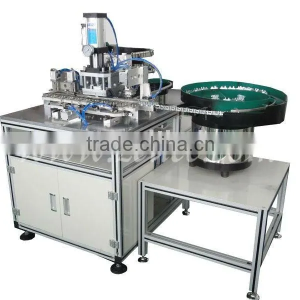 Automatic Screw Assembly Machine/Automatic Screw Locking Machine