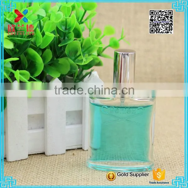 Brand 25ml Smart Colleciton Waman Perfume High Fashion Perfume photo-6