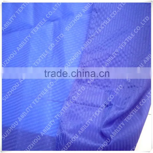 Nylon Parachute Track Suit Tent Fabric photo-4