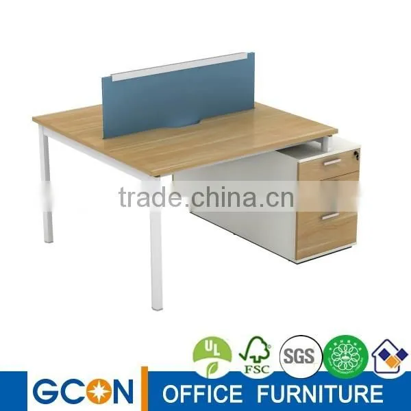 Meeting Table, Office Conference Table photo-4