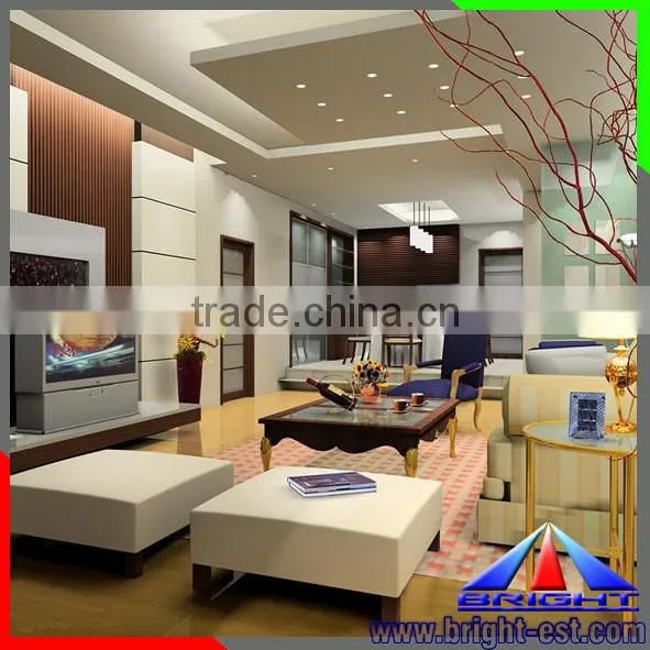 7w AC100-240V Led Ceiling Light, 560~620 Lm 2700-7000k Led Ceiling Light, IP50 Led Ceiling Light With 3years Warranty photo-3