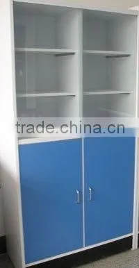 Laboratory Cabinet