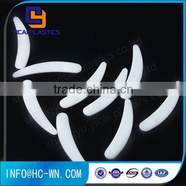 Inquiry Product Cosmetic Disposable Plastic Spatula photo-5