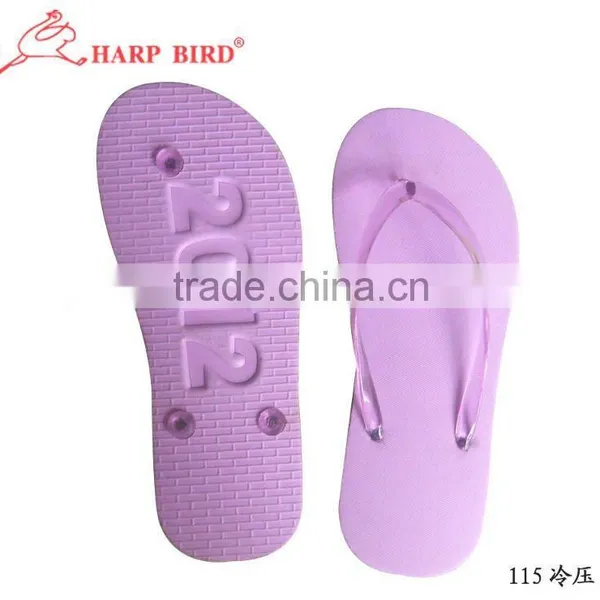 115 Promotion Flip Flop