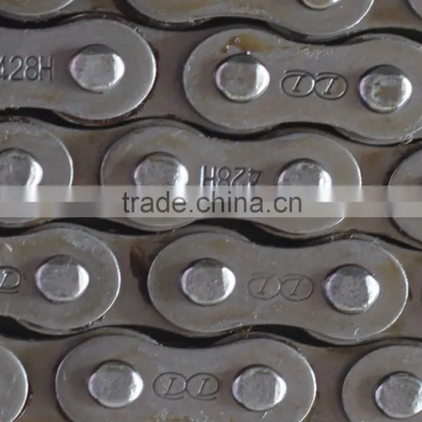 428 Motorcycle Chain/motorcycle Spare Parts photo-5
