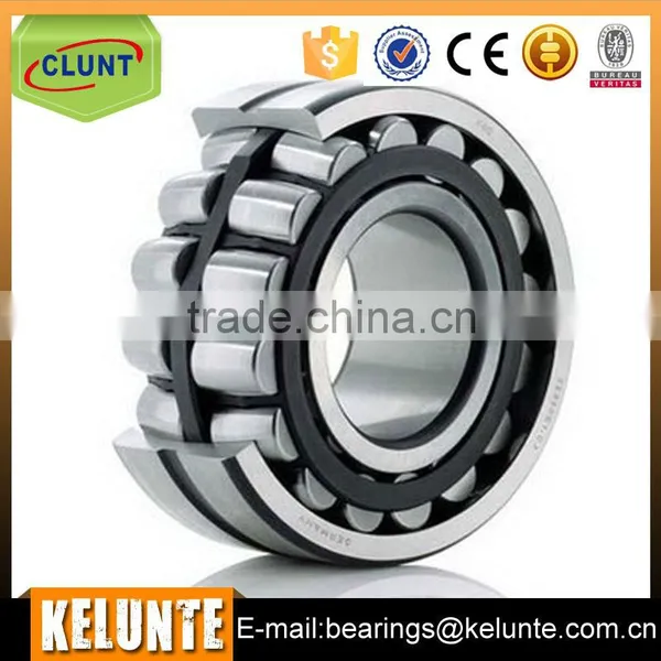 Best-selling Single-row Stainless Steel Cylindrical Roller Bearing for Sale photo-2