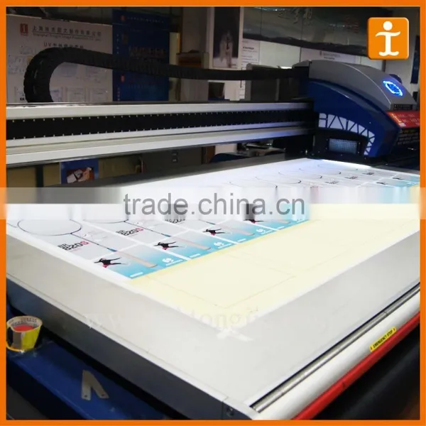 Cheap UV Flatbed Print Custom Full Colour High Quality Outdoor Beer Sign photo-5