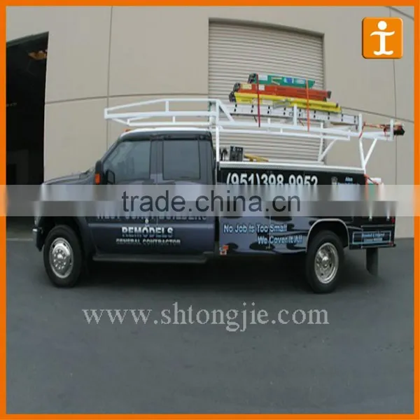 Customized Full Color Die-cut Waterproof Vinyl Sticker photo-2