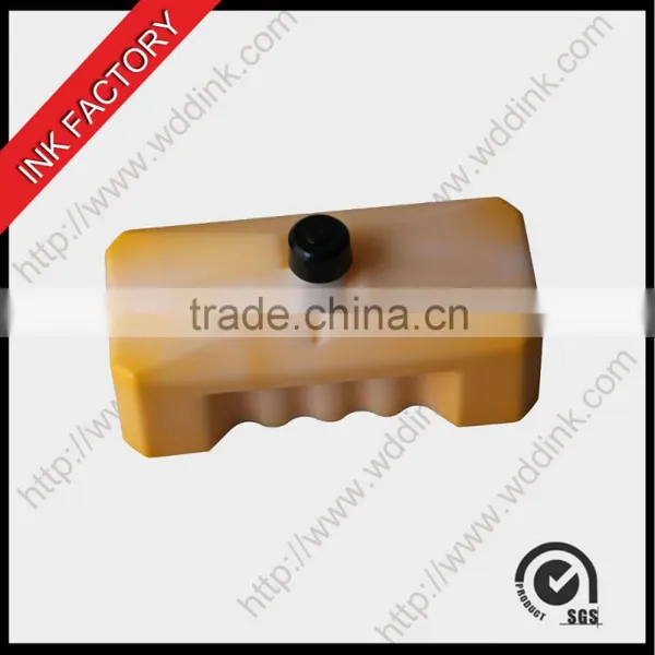 825ml MEK Domino Yellow Inks for Cables photo-2