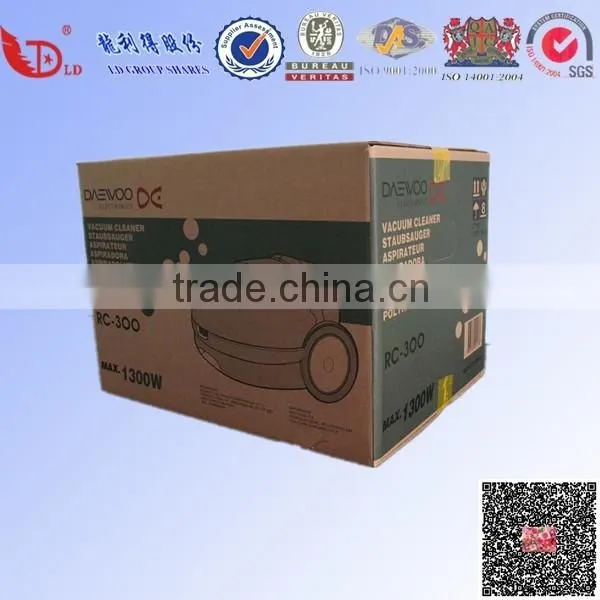 Cardboard Carton Box Manufacturers photo-6