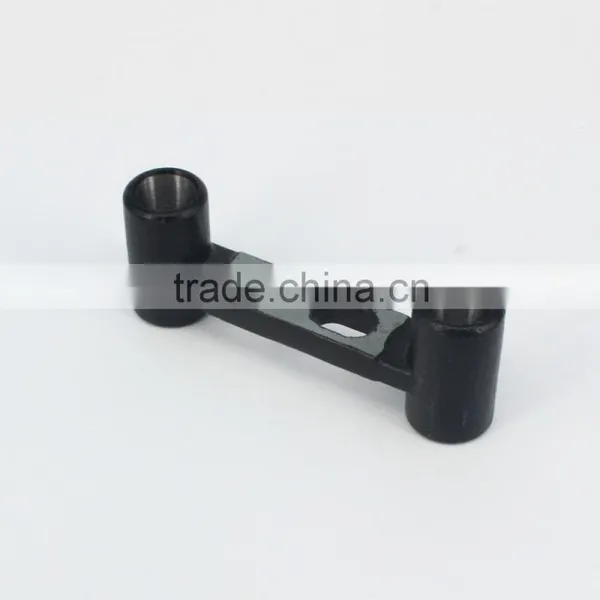 Warp Knitting Spare Parts 15mm KS Guide Bar Hanger Holder photo-3