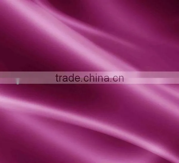 Dyeing, Printing, Coating Satin photo-3