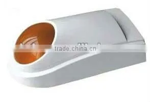FS-05 ,DC12v,24v,Outdoor Siren With Strobe,CE ROHS